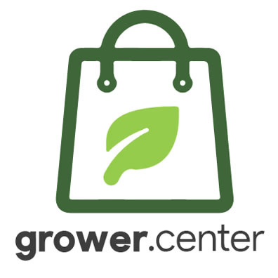 🌱 Grower Center