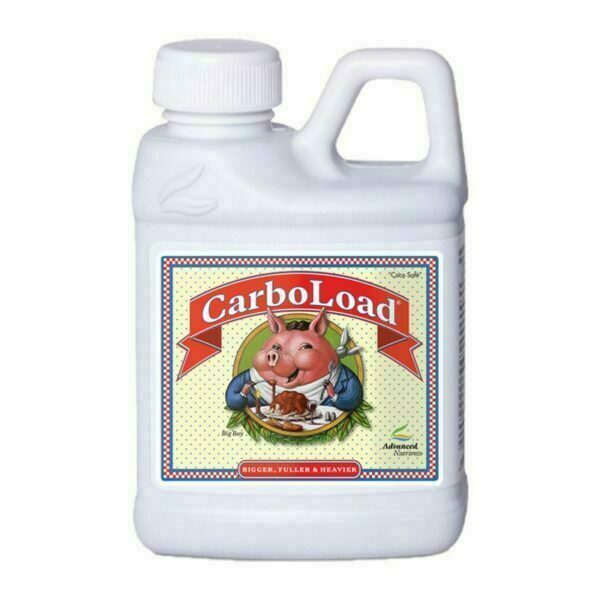 Adv-Nutrients-Carboload-250ml