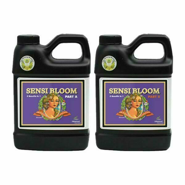 Adv-Nutrients-Sensi-Bloom-AB-pH-Perfect-500ml