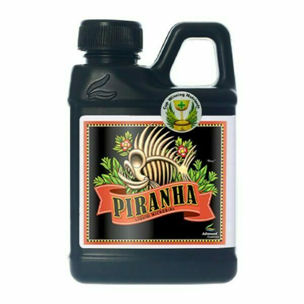 Advanced-Nutrients-Piranha-Liquid-250ml