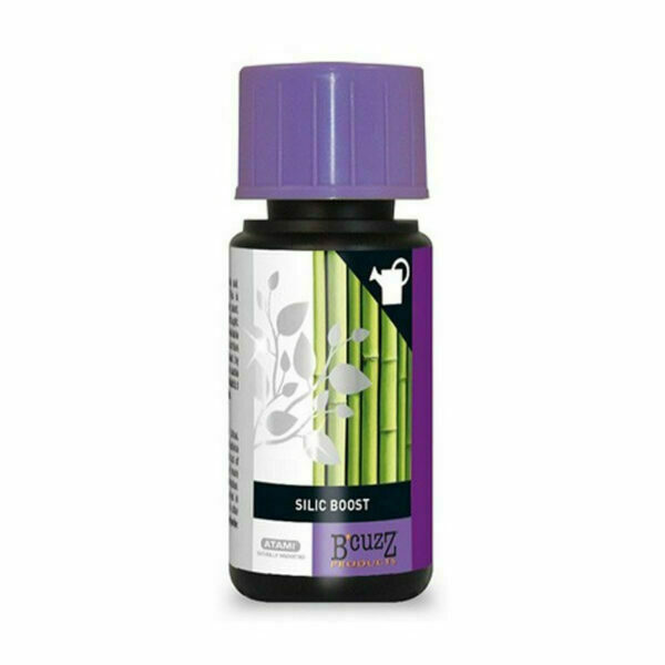 Atami-Bcuzz-Silic-Boost-50ml