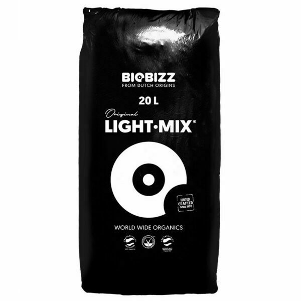 BioBizz-Light-Mix-terriccio-organico-per-coltivazioni-indoor-20L