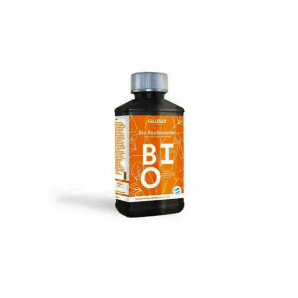 Cellmax-Bio-Rootbooster-250ml