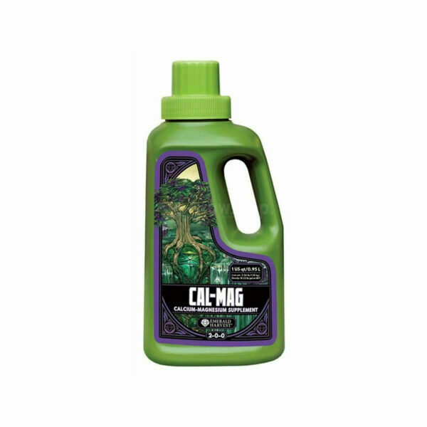 Emerald-Harvest-Cal-Mag-095L