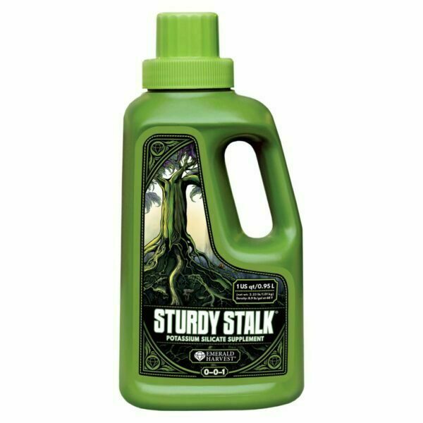 Emerald-Harvest-Sturdy-Stalk-095L-